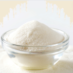 Donkey Milk Powder - 1kg (free door delivery)