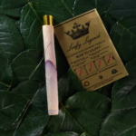 Lotus Petal Cones - Pack of 200 - Image 4