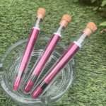 Rose Petal Cones - Pack of 50 (Double Petal) - Image 3