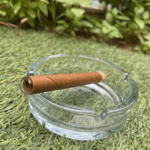 Brown Hemp Cones - Pack of 100 - Image 4