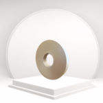 White Paper Bobbin - Image 2