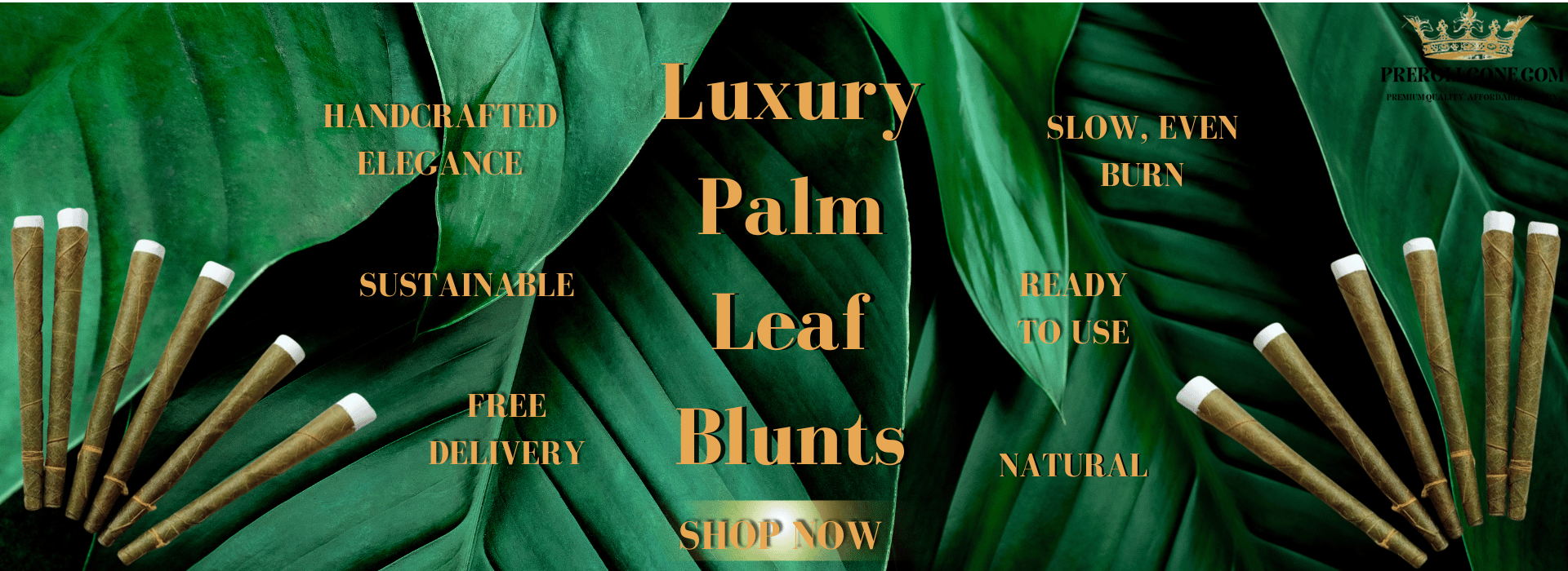 palm leaf