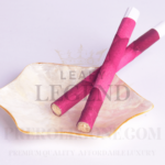 rose petal premium pre-roll cones