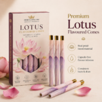 flavoured-pre-roll-cone.jpg