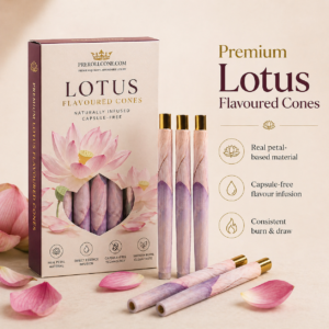flavoured-pre-roll-cone.jpg