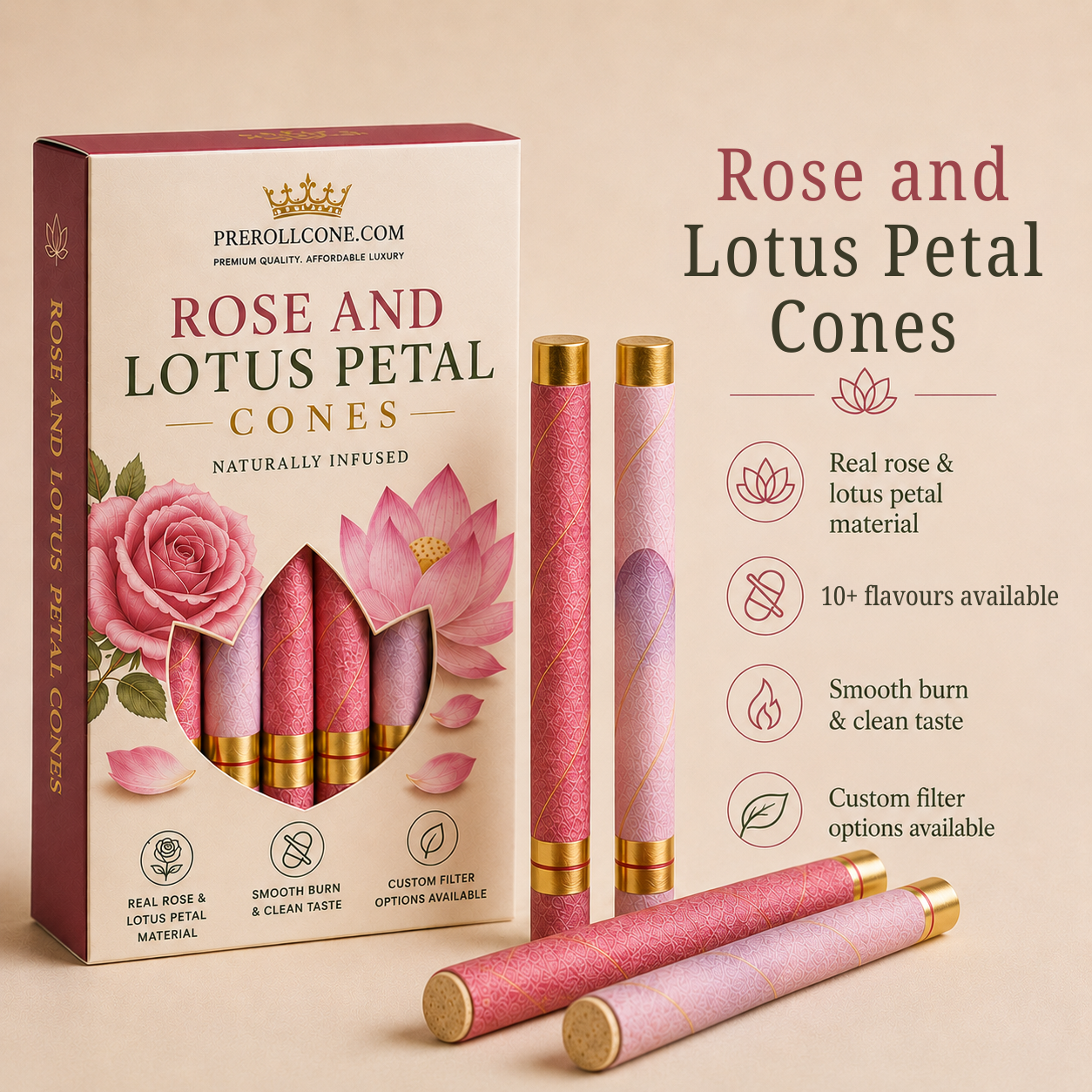 rose-lotus-flower-pre-roll-cone.jpg
