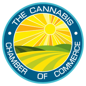 https://www.thecannabischamber.com/profile/rajeshromiioberoiprerollcone152133/profile