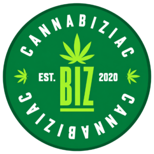 https://community.cannabiziac.com/